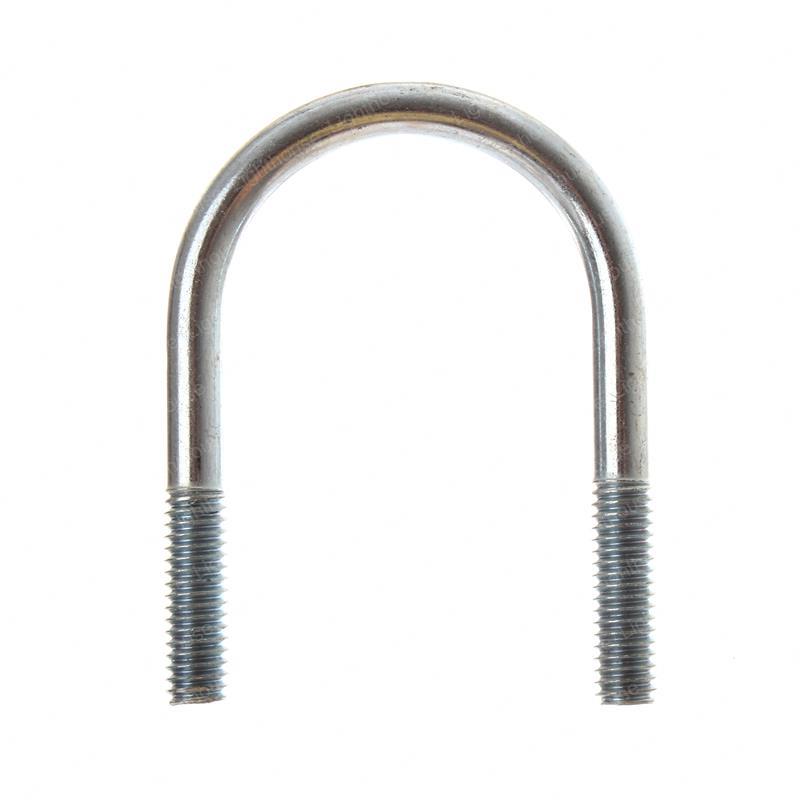 TAYLOR DUNN UBOLT RD 5/16NCX1.75X2.68L