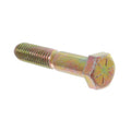 TAYLOR DUNN SCREW - HE HD 3/8-16 X1-3/4 IN