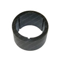 TAYLOR DUNN BUSHING
