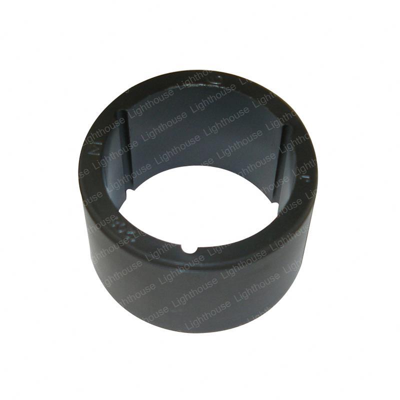 TAYLOR DUNN BUSHING