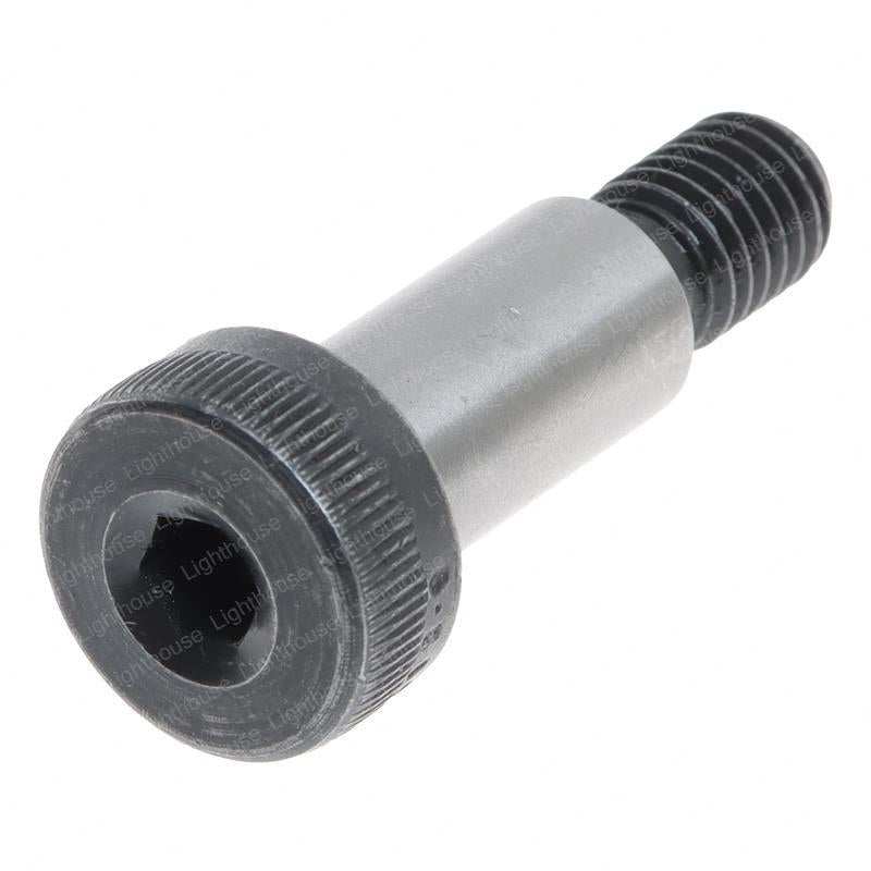 TAYLOR DUNN M8 SHOULDER SCREW, 20MM