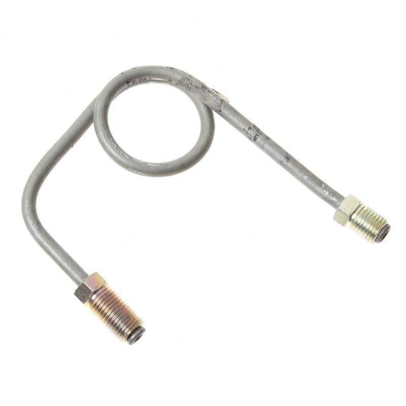 TAYLOR DUNN LINE FRNT HYD DISC BK B210