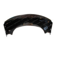 TAYLOR DUNN PAD - BRAKE