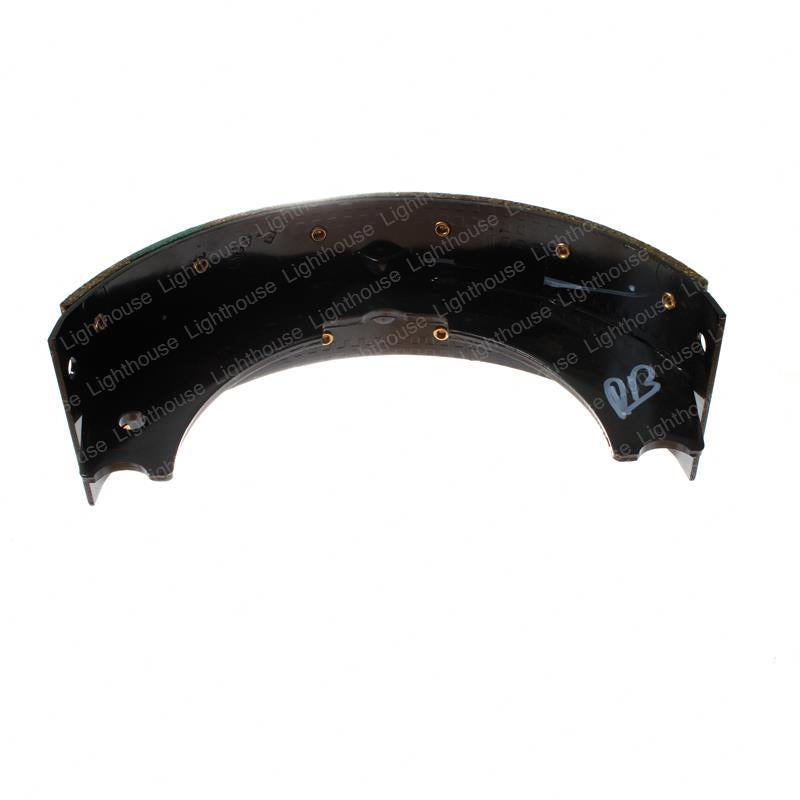 TAYLOR DUNN PAD - BRAKE