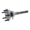 TAYLOR DUNN AXLE REAR HT 12-1/4 W/BRG