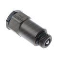 TAYLOR DUNN PISTON HSG ASSY