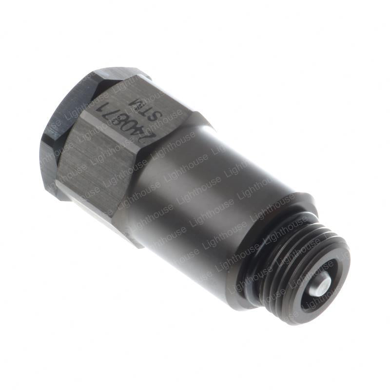 TAYLOR DUNN PISTON HSG ASSY