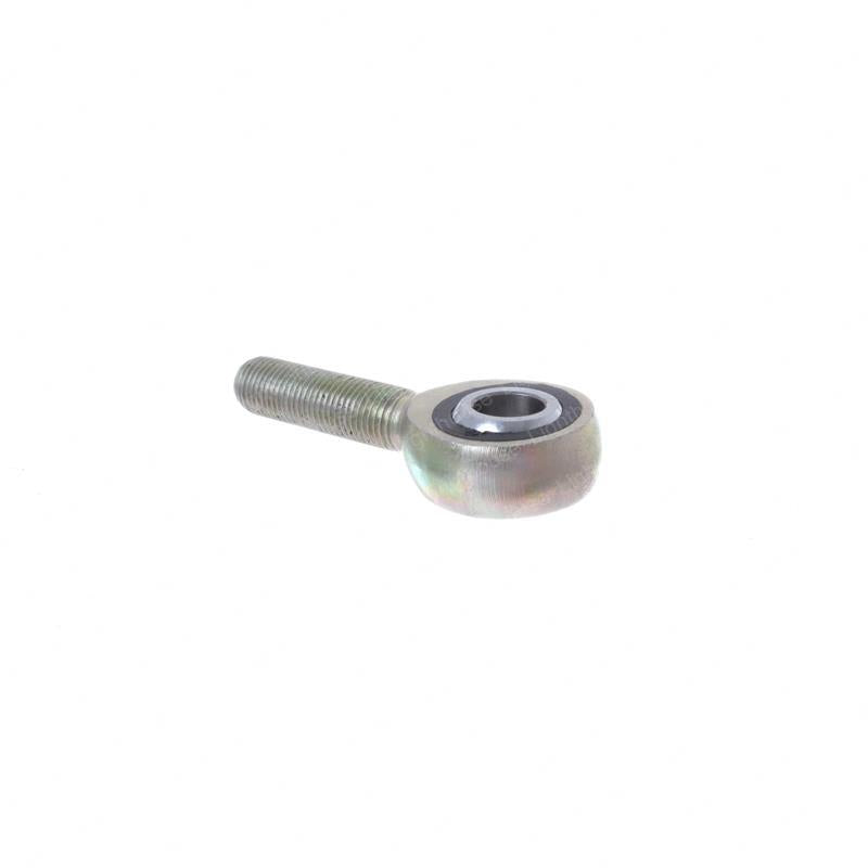 TAYLOR DUNN ROD END 3/8 NF LH MALE PL