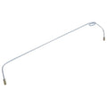 TAYLOR DUNN BRAKE LINE