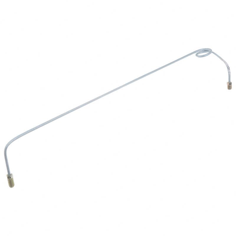 TAYLOR DUNN BRAKE LINE