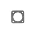 TAYLOR DUNN GASKET BOSCH TB