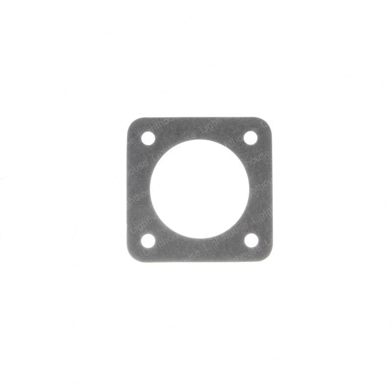 TAYLOR DUNN GASKET BOSCH TB