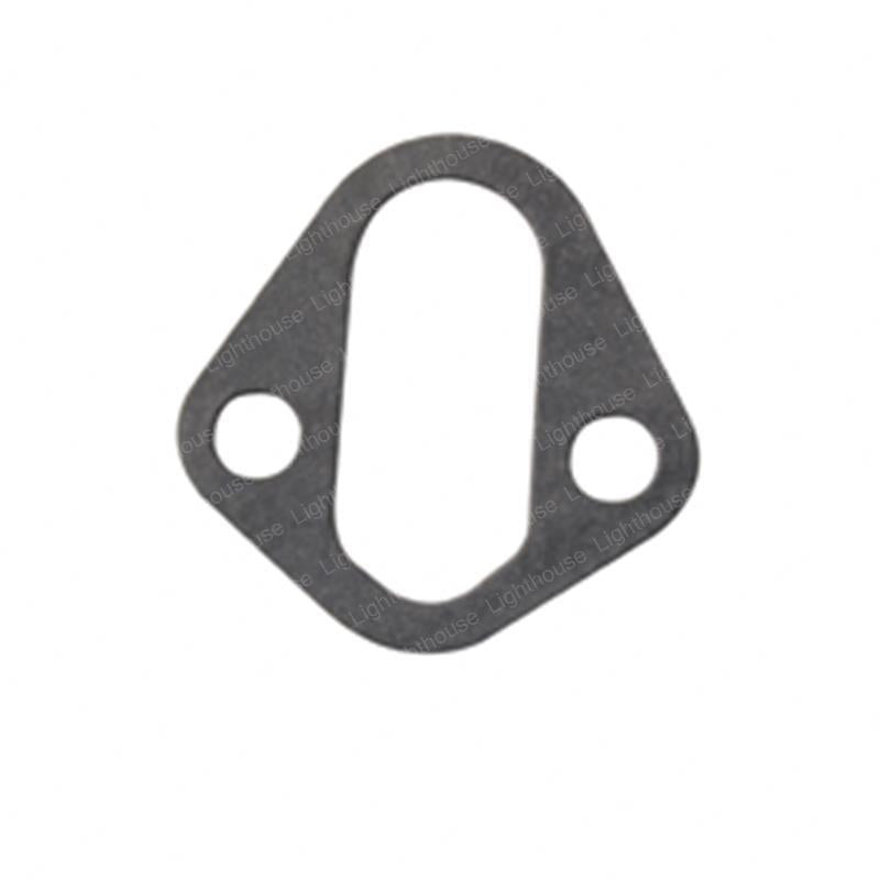 TAYLOR DUNN GASKET - FUEL PUMP