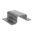 TAYLOR DUNN STAKE POCKET OUTER WELD ON