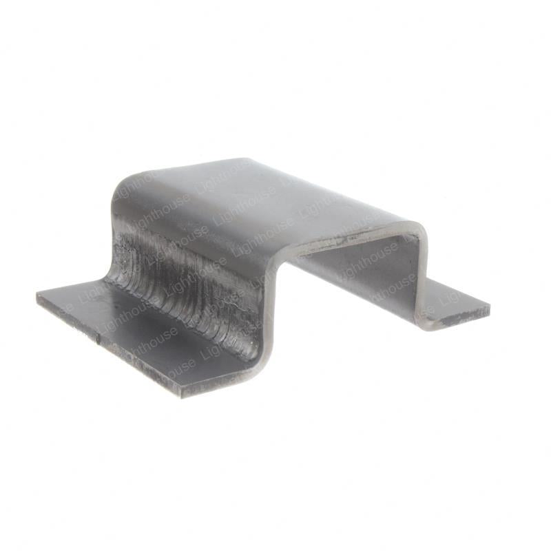 TAYLOR DUNN STAKE POCKET OUTER WELD ON