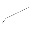 TAYLOR DUNN SHIFTER ROD- GM-C6