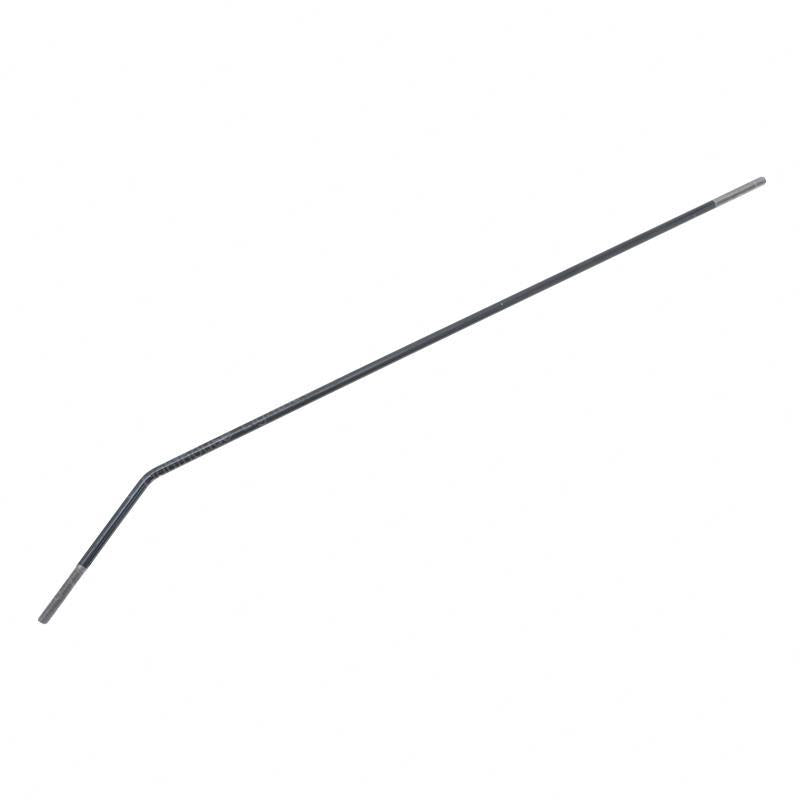 TAYLOR DUNN SHIFTER ROD- GM-C6
