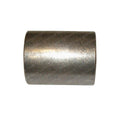TAYLOR DUNN BEARING - SPINDLE