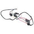 TAYLOR DUNN ENGINE WIRING HARNESS