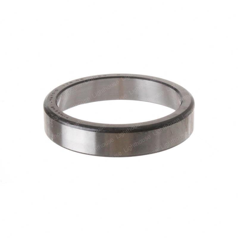 TAYLOR DUNN BEARING - TAPER CUP TIMKEN ORIGINAL