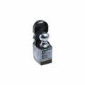 TAYLOR DUNN HITCH BALL HITCH 1-7/8 BALL 1 INCH PIN
