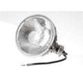 TAYLOR DUNN HEADLIGHT ASY ARROW 500-75-132