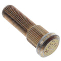 TAYLOR DUNN STUD FRONT WHEEL 1-2-20X1-7/8