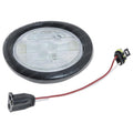 TAYLOR DUNN BACK-UP LAMP ASSY, LED