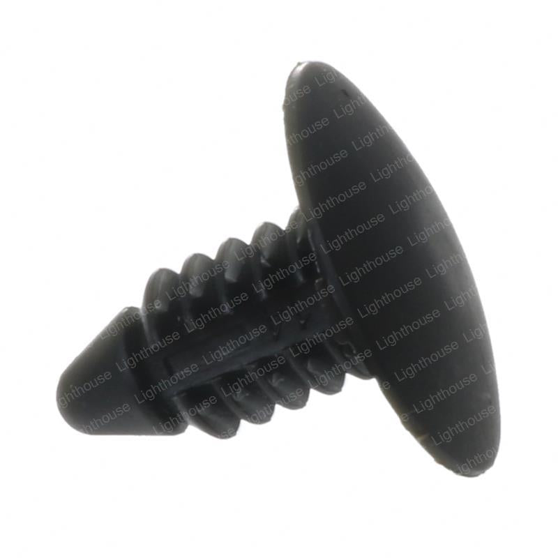 TAYLOR DUNN FASTENER PUSH .250 X .61