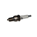 TAYLOR DUNN PLUG - SPARK