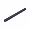 TAYLOR DUNN ROD
