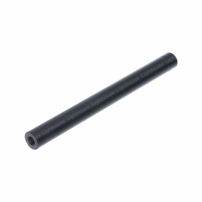 TAYLOR DUNN ROD