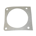 TAYLOR DUNN GASKET MTG PLATE GEAR BOX