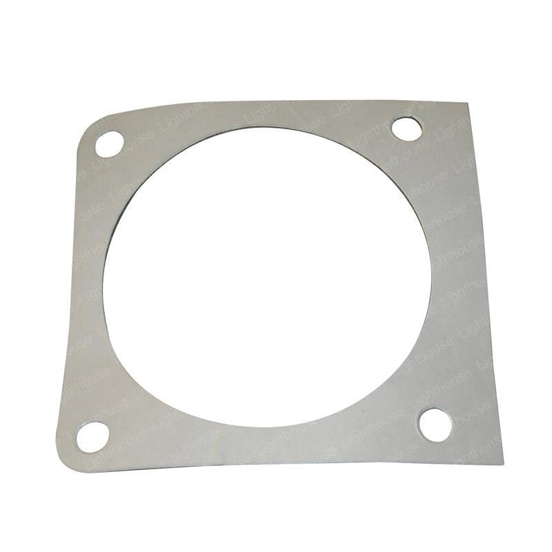 TAYLOR DUNN GASKET MTG PLATE GEAR BOX
