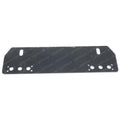 TAYLOR DUNN HOOD SLIDE MT