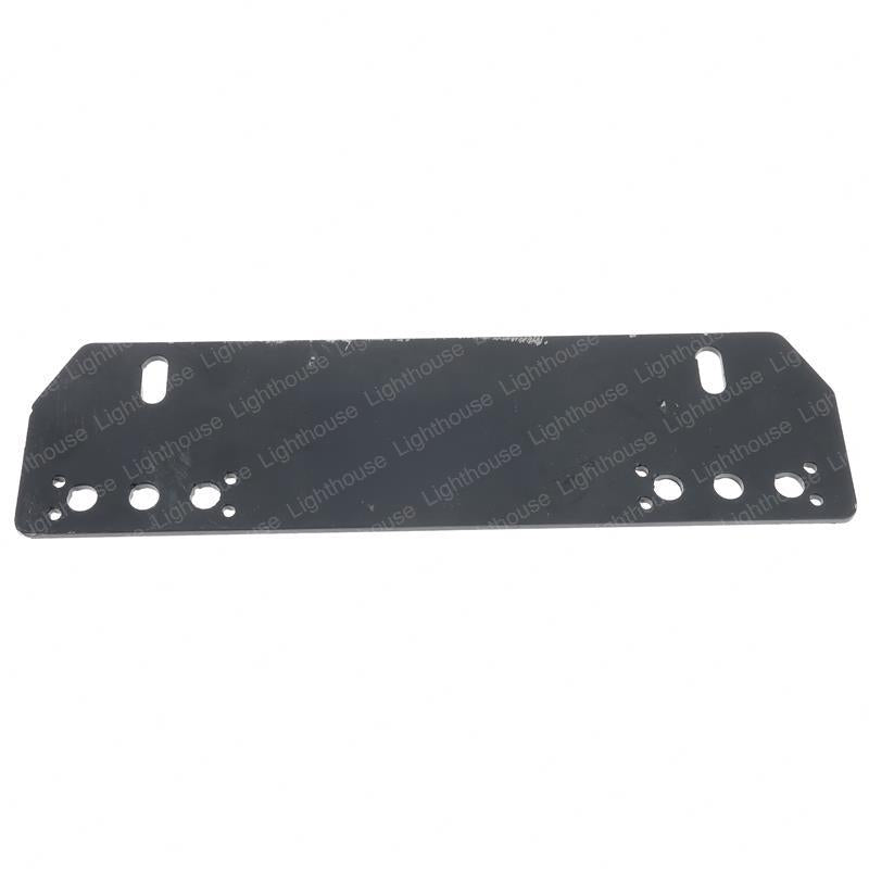 TAYLOR DUNN HOOD SLIDE MT