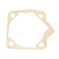 TAYLOR DUNN GASKET - OUTPUT SHAFT