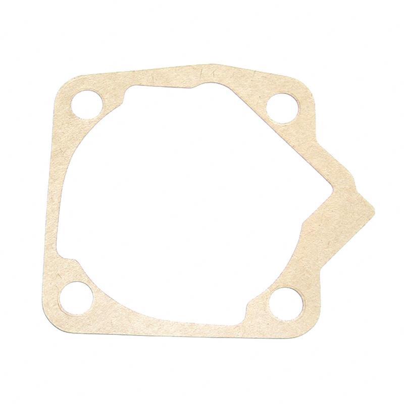 TAYLOR DUNN GASKET - OUTPUT SHAFT