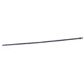 TAYLOR DUNN ROD - PARK BRAKE WELDMENT