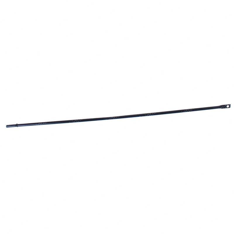 TAYLOR DUNN ROD - PARK BRAKE WELDMENT