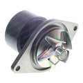 TAYLOR DUNN WATER PUMP ASSEMBLY