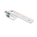 TAYLOR DUNN HANDLE - DOOR LATCH