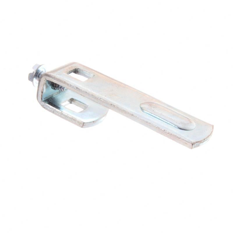TAYLOR DUNN HANDLE - DOOR LATCH