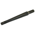 TAYLOR DUNN SHAFT AXLE 36/28T TPRD 36.00TW