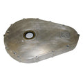 TAYLOR DUNN GEAR CASE COVER F2 AXLE