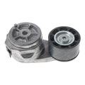 TAYLOR DUNN BELT TENSIONER