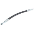 TAYLOR DUNN TRANSFLEX LINE W-FITTINGS