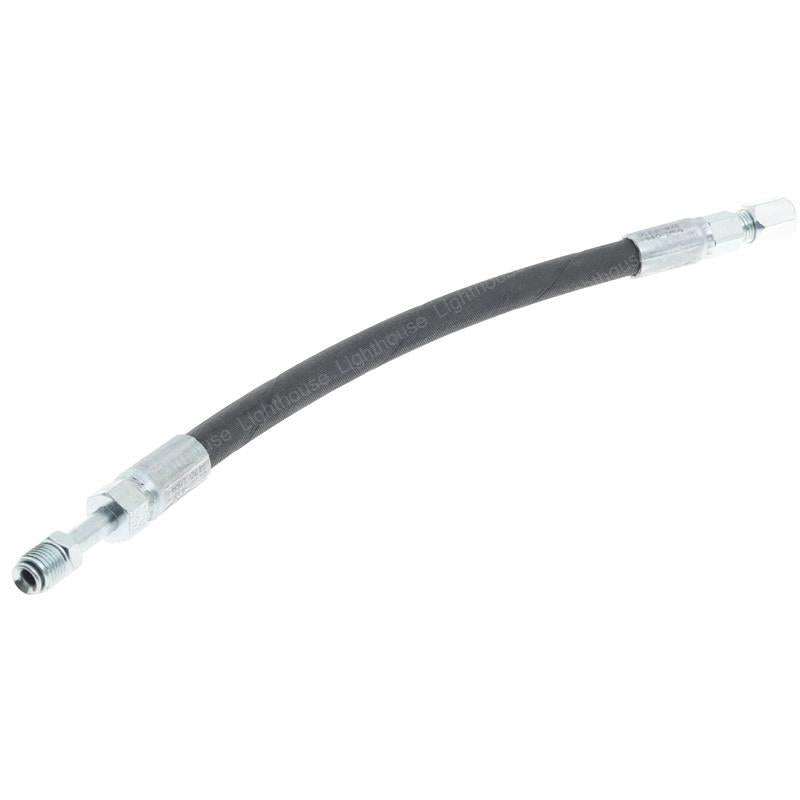 TAYLOR DUNN TRANSFLEX LINE W-FITTINGS