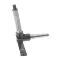 TAYLOR DUNN WELDMENT YOKE RIGHT