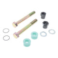TAYLOR DUNN PARTS KIT